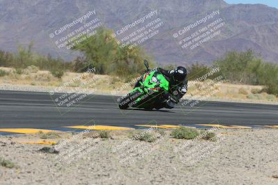 media/Oct-17-2024-Racers Edge (Thu) [[f51934c085]]/A Group/Session 2 Turn 6 Inside/